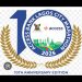 Excitement as10th Access Bank Lagos City Marathon draws close