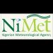 NIMET Predicts Late Rainfall, Extreme Weather And Flash Floods In 2025