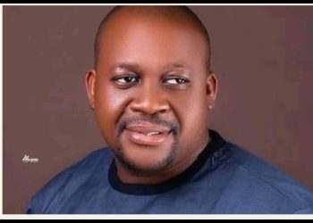 Decomposing Body Of Missing Anambra Lawmaker Found