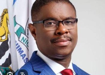 Resumption of oil exploration in Ogoni is Premature-Peterside