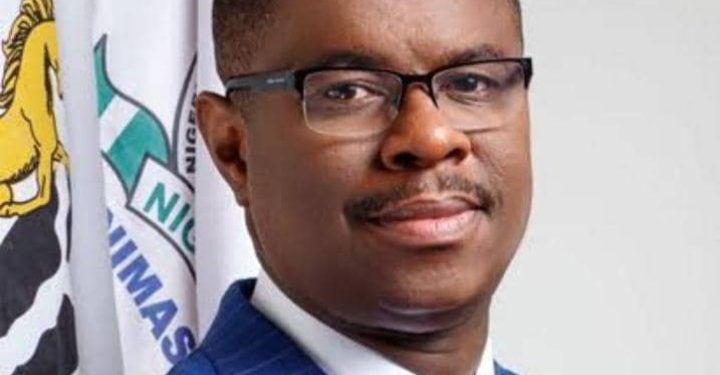 Resumption of oil exploration in Ogoni is Premature-Peterside