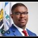 Resumption of oil exploration in Ogoni is Premature-Peterside