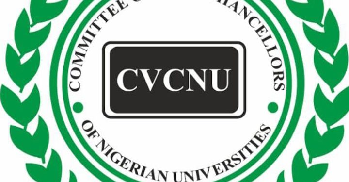 Budget Defence: Group urges VCs to defend 2025 budget estimates