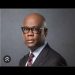 WIGWE WAS COMMITTED TO OUR PROGRAMMES, HIS ABSENCE STRONGLY MISSED, SAYS SANWO-OLU