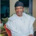 Procurement System:Nigerians to experience new era in accordance with international best practices – Sen. Ipinsagba