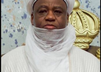 Oduduwa Nation Movement To Sultan Of Sokoto – Islam Doesn’t Mandate Yoruba Muslims To Recognize You As Their Leader