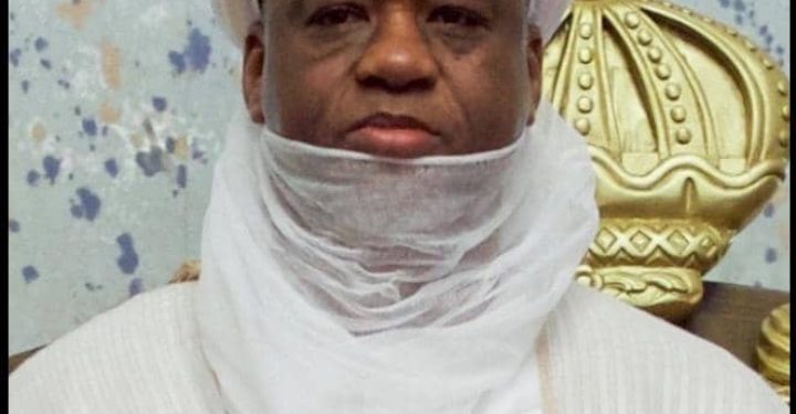 Oduduwa Nation Movement To Sultan Of Sokoto – Islam Doesn’t Mandate Yoruba Muslims To Recognize You As Their Leader