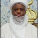 Oduduwa Nation Movement To Sultan Of Sokoto – Islam Doesn’t Mandate Yoruba Muslims To Recognize You As Their Leader