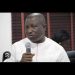 Football Scouting: V Agency’s expertise will improve Nigerian league-Elegbeleye