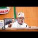 Obasa drags Lagos Assembly to court over removal 