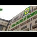 Tinubu Approves Conversion Of YABATECH To University
