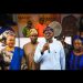 SOUTH-WEST GOVERNORS WILL GIVE ADEBANJO BEFITTING FUNERAL, SAYS SANWO-OLU