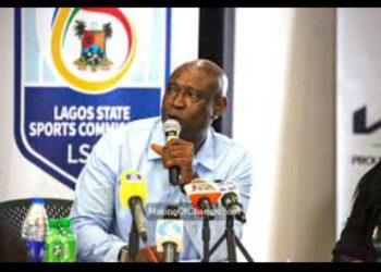 World Athletics delegates commend Yussuf Alli’s organisational acumen at Lagos Marathon 