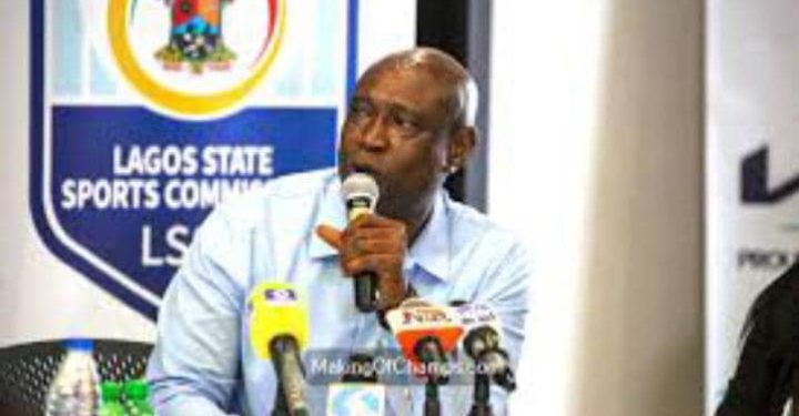 World Athletics delegates commend Yussuf Alli’s organisational acumen at Lagos Marathon