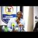 World Athletics delegates commend Yussuf Alli’s organisational acumen at Lagos Marathon