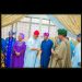 Pa Adebanjo ‘ll Be Accorded Befitting Burial – Akpabio