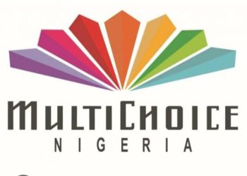 FCCPCC summons MultiChoice Nigeria on subscription hike 