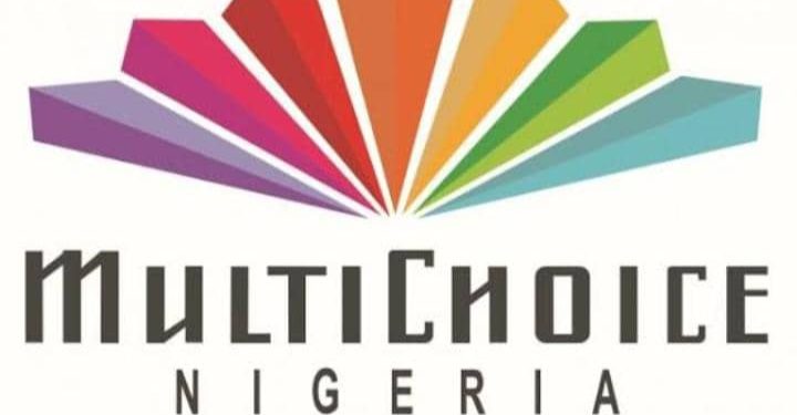 FCCPCC summons MultiChoice Nigeria on subscription hike 