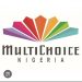FCCPCC summons MultiChoice Nigeria on subscription hike 