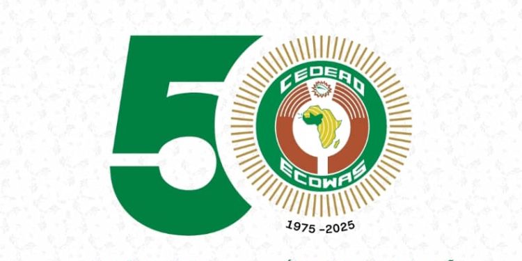 Nigeria to Host 13th ECOWAS African Wrestling Tournament to Celebrate ECOWAS 50th Anniversary