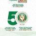 Nigeria to Host 13th ECOWAS African Wrestling Tournament to Celebrate ECOWAS 50th Anniversary