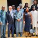 AVOCATS SANS FRONTIERES partners NUJ on press freedom in Nigeria