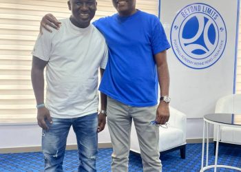 Chelle Need To Give More NPFL Players  Opportunities In The Super Eagles- Idowu Ismail