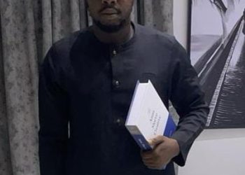 Commitment From Super Eagles Players Will Give Us 2026 World Cup Ticket- Fadipe