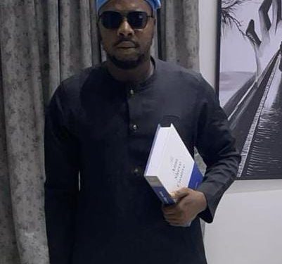 Commitment From Super Eagles Players Will Give Us 2026 World Cup Ticket- Fadipe