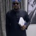 Commitment From Super Eagles Players Will Give Us 2026 World Cup Ticket- Fadipe