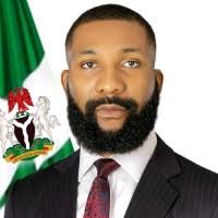 Top International Athletes queue up for Enugu city Marathon