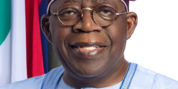 22nd National Sports Festival: President Bola Ahmed Tinubu to Flag Off Unity Torch Movement