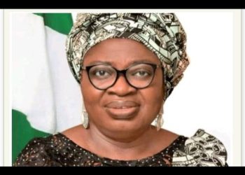 FG Warns States: No More Bailouts For Unpaid Liabilities