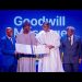 SANWO-OLU PRESENTS CERTIFICATE OF APPROVAL FOR CONSTRUCTION OF FIRSTBANK HEADQUARTERS