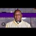 Bandits kill kidnapped Kaduna Catholic Priest