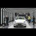 Tesla sales drops in Germany as Elon Musk backs AfD in country’s election campaign