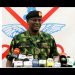 Fight Against Insurgency:Troops Neutralize 92 Terrorists, Rescue 75 Hostages