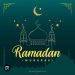 Islamic cleric fault five-week closure of schools for Ramadan