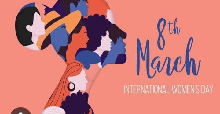 IWD: WE’LL CONTINUE TO EMPOWER WOMEN, FOSTER INCLUSIVENESS, SAYS SANWO-OLU