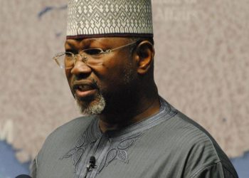 Tinubu Names Jega As Special Adviser On Livestock Reforms