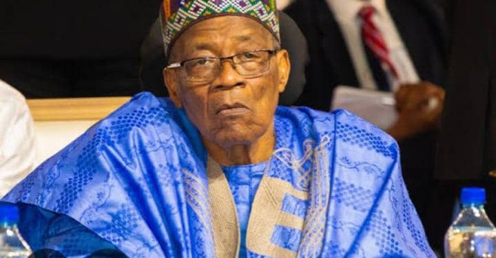 IBB Solely Responsible For June 12 Annulment, Abacha’s Family Declares