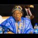 IBB Solely Responsible For June 12 Annulment, Abacha’s Family Declares