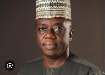 Federal Workers Face Deductions As AGF Addresses December 2024 Overpayment Error