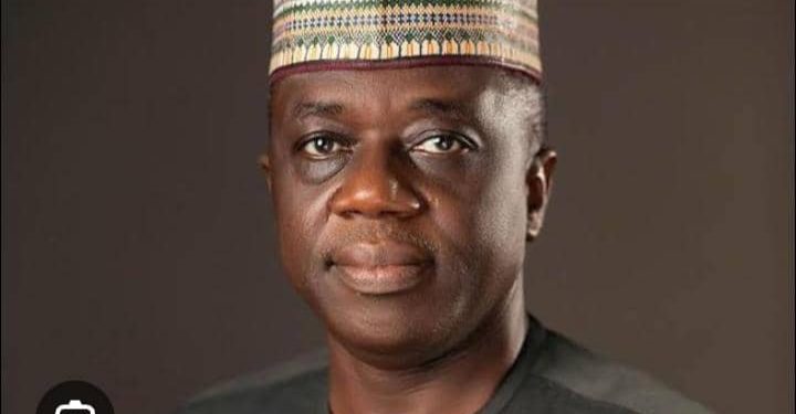 Federal Workers Face Deductions As AGF Addresses December 2024 Overpayment Error