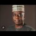 Federal Workers Face Deductions As AGF Addresses December 2024 Overpayment Error