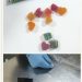 NDLEA Seizes Drug-Laced Candies From Lagos Children’s Shop Owner
