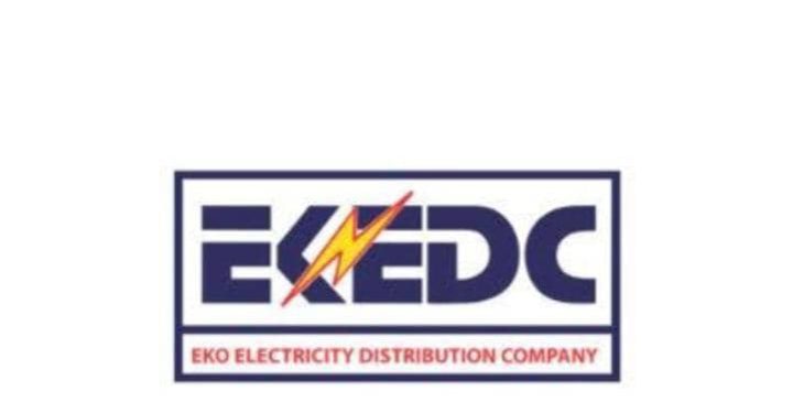EKEDC says faulty TCN lines responsible for poor power supply in Lagos