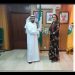 Nigeria, UAE Agree To Resolve Visa Issues