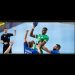 IHF Emerging Nations: Nigeria Defeat Moldova To Seal Semi Final Place