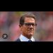 Guardiola replies Capello over arrogant jibe